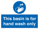 wash-hands-mandatory-symbol~